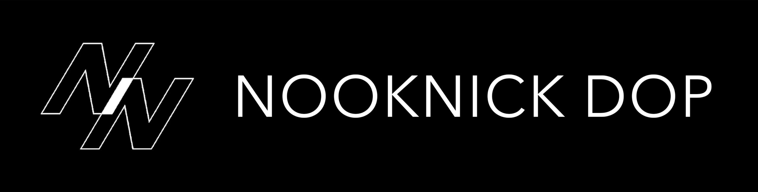 Header Nooknickdop 1 scaled