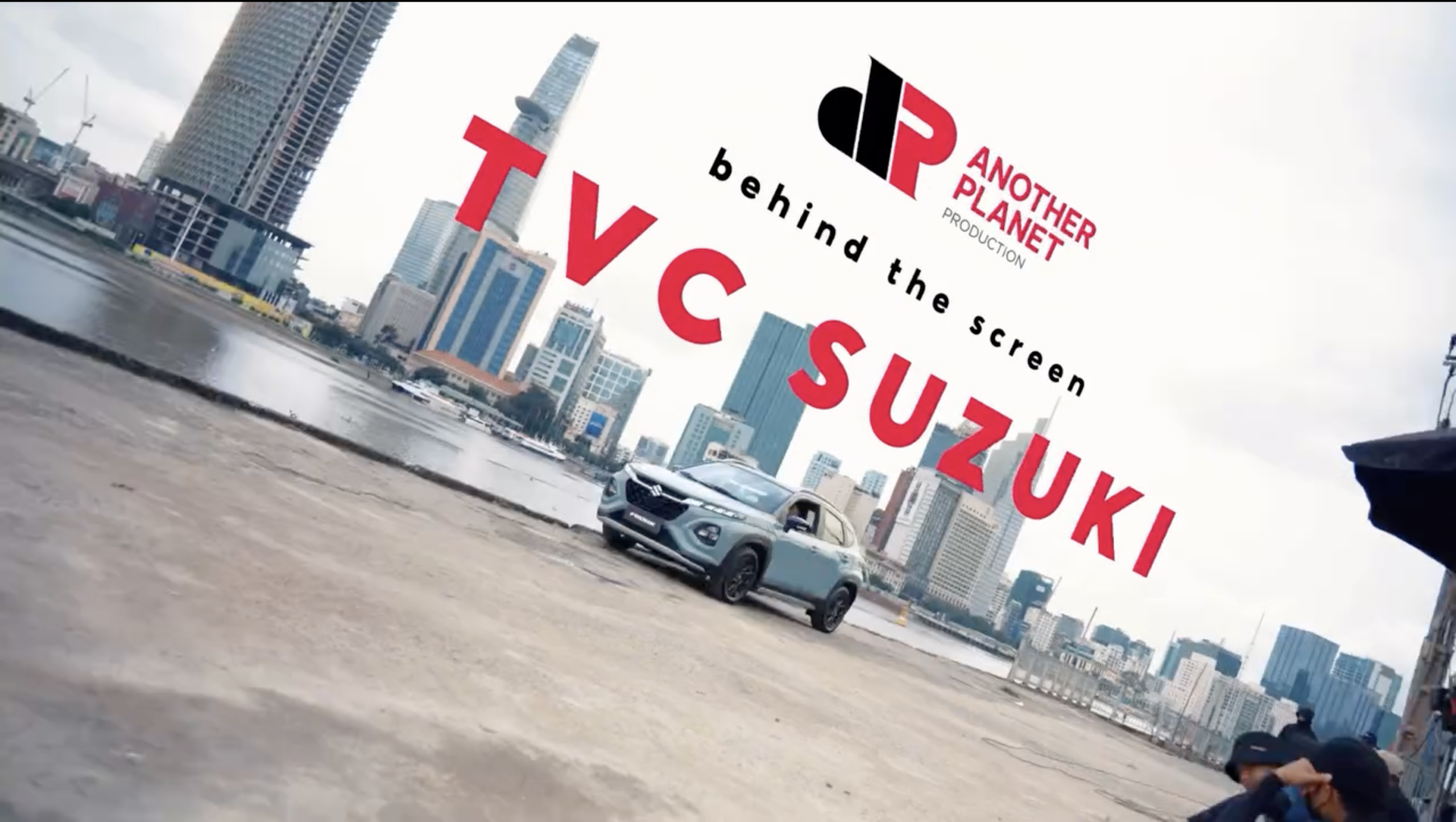 Suzuki scaled